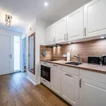 Moebliertes Wohnen - Margarete