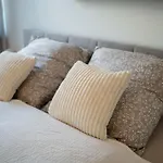 Moebliertes Wohnen - Margarete