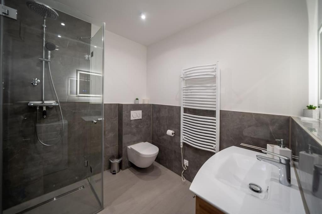 Möbliertes Wohnen - Margarete Rostock